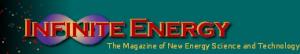 Faces of LENR, Part 2 - Digital Download for $1